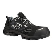 B1704B London Safety Shoes